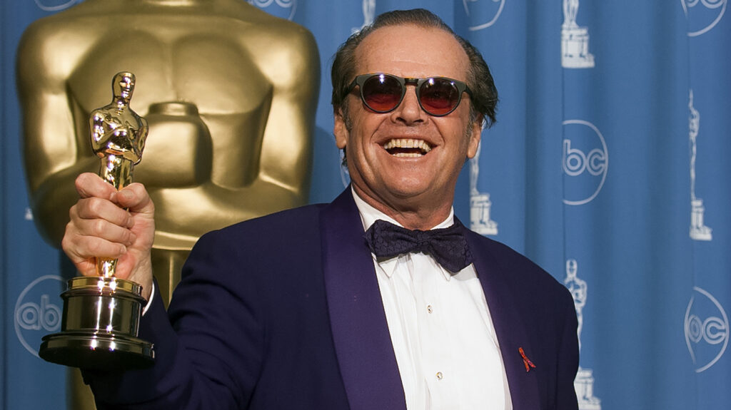 Jack Nicholson est devenu « immédiatement accro » au pain de cette boulangerie du nord de l'État de New York