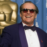 Jack Nicholson est devenu « immédiatement accro » au pain de cette boulangerie du nord de l'État de New York
