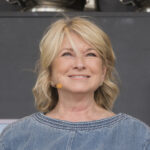 La batterie de cuisine que Martha Stewart ne jure que par
