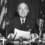 La façon dont Harry Truman aimait son steak ferait grincer des dents les chefs professionnels