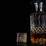 Comment choisir la meilleure carafe à whisky (et pourquoi vous n'en avez pas besoin)