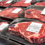 Ignorez cette étiquette sur la viande qui semble spéciale mais n'a en réalité aucune signification