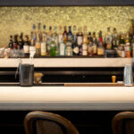 La friandise glacée emblématique devenue populaire pendant la Prohibition