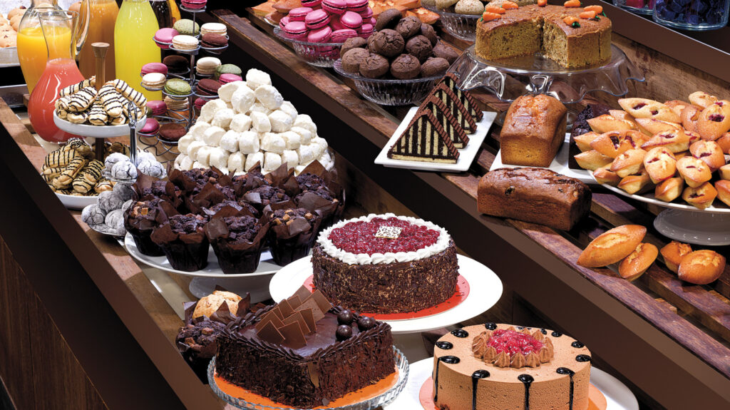 L'outil de cuisson vintage des années 1930 que personne n'utilise vraiment plus