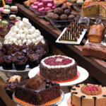 L'outil de cuisson vintage des années 1930 que personne n'utilise vraiment plus