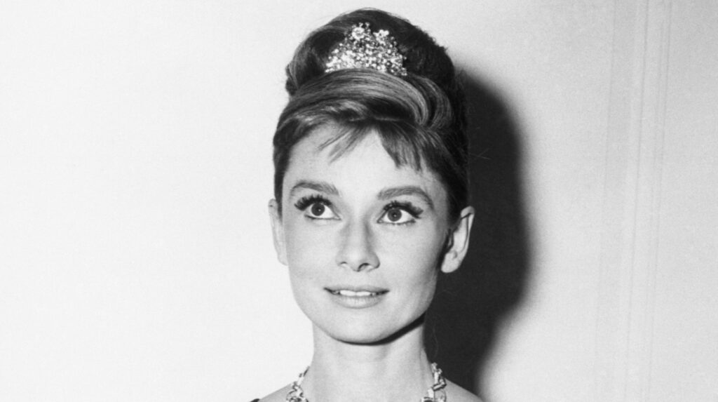 Sirotez le scotch préféré d'Audrey Hepburn sans vous ruiner