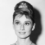 Sirotez le scotch préféré d'Audrey Hepburn sans vous ruiner