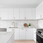 Le gadget Genius d'Aldi facilite le nettoyage des cuisines sales (sans le prix élevé)