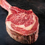 La science qui explique pourquoi le bœuf Wagyu fond dans la bouche