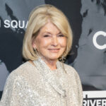 Comment la gouvernante de Martha Stewart garde ses casseroles et poêles comme neuves