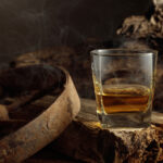 Considérez toujours ceci avant d’associer des aliments avec du whisky fumé