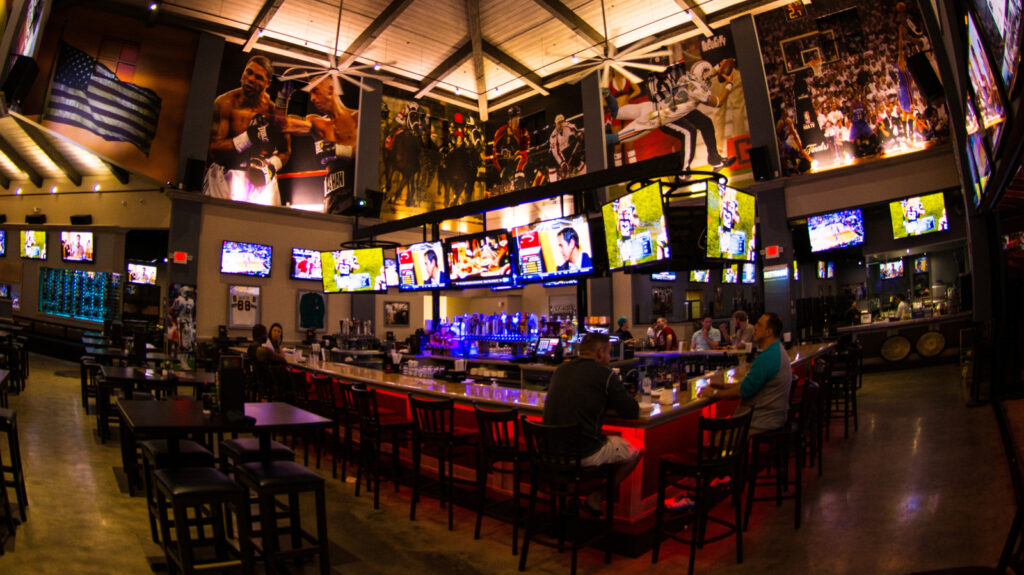 6 articles Buffalo Wild Wings à éviter de commander, selon les avis