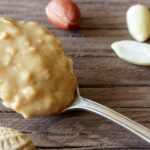 La meilleure marque de beurre de cacahuète croquant à ajouter à votre garde-manger