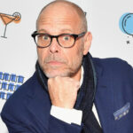 L'aliment de base du garde-manger dont Alton Brown ne manque jamais