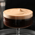Oubliez la vodka : essayez cet échange d'alcool Espresso Martini pour un meilleur cocktail au café
