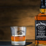 5 mélangeurs à essayer avec votre prochaine bouteille de Jack Daniel's