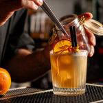 Pourquoi les barmans détestent cette demande courante