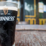 5 cocktails que vous devriez préparer avec de la Guinness