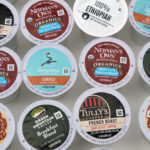 Pourquoi cette dosette de café Keurig K-Cup s'est classée dernière dans notre test de goût