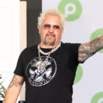 Combien de restaurants Guy Fieri possède-t-il en 2026 ?