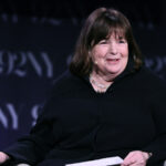 L'opinion inattendue d'Ina Garten sur sa propre cuisine