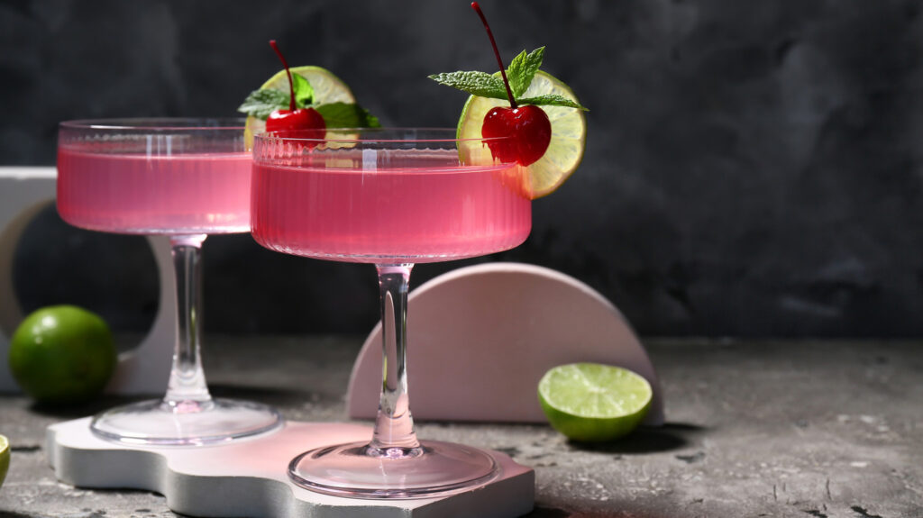 La marque de vodka la plus vendue au monde n'est pas aussi sophistiquée qu'on pourrait le penser