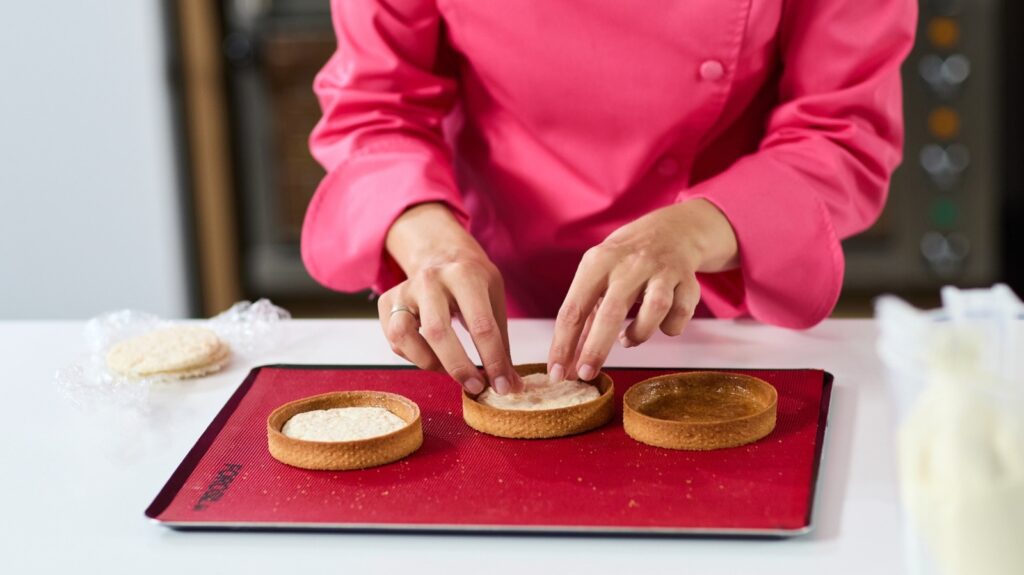 N'achetez pas une plaque à pâtisserie en silicone avant d'avoir ces informations à portée de main.