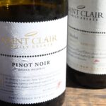 Pinot Noir Vs Merlot : Quelle est la vraie différence ?