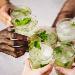 Le conseil à la menthe dont vous avez besoin pour les meilleurs mojitos cet été