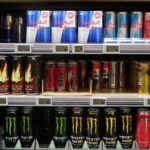 La boisson énergisante la plus vendue aux États-Unis est un nom connu depuis des décennies