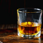Le bourbon peut-il se détériorer si vous n’ouvrez jamais la bouteille ?
