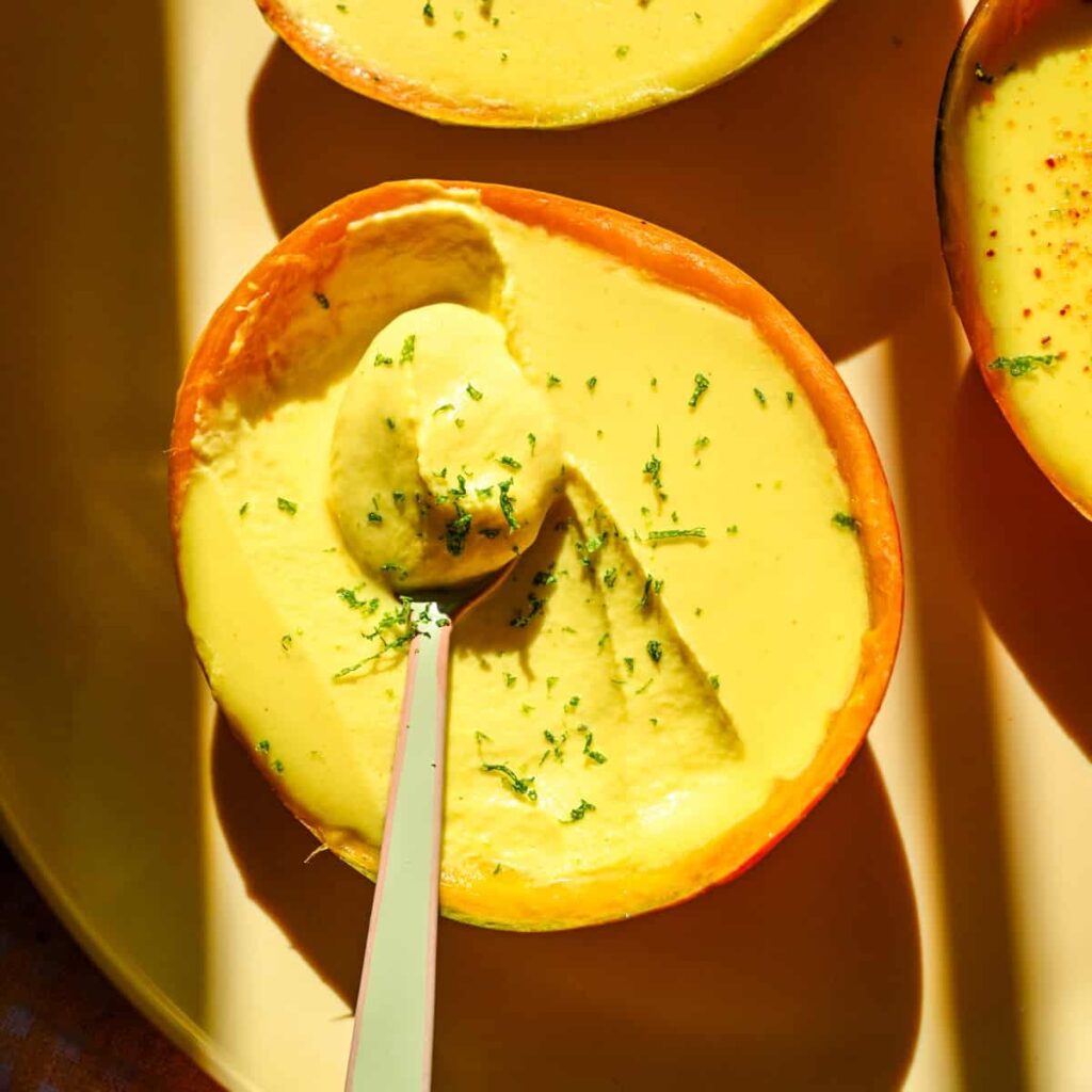 Mangue Possets