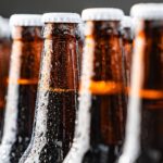 Que rechercher pour acheter la bière en bouteille la plus fraîche à chaque fois