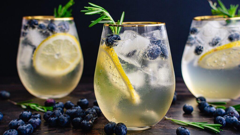 La vodka la plus vendue en Amérique équilibre abordabilité et qualité