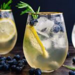 La vodka la plus vendue en Amérique équilibre abordabilité et qualité