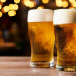 La bière la plus vendue aux États-Unis est une bière classique que vous connaissez probablement