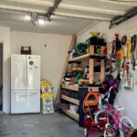 Les coûts cachés liés à l’entretien d’un réfrigérateur dans votre garage