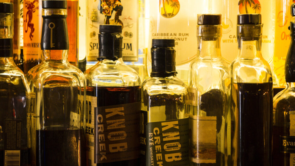 Aldi vend-il de l’alcool ? Ce que vous devez savoir avant d'acheter