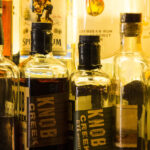 Aldi vend-il de l’alcool ? Ce que vous devez savoir avant d'acheter