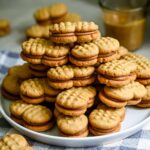 Beurres de noix faits maison