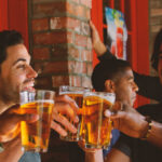 L’État américain qui dépense le plus en alcool n’est pas New York ou la Californie