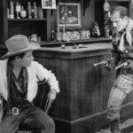 Pas seulement du whisky ou du café : des cowboys ont bu cette boisson oubliée du Far West