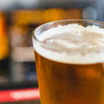 Les baby-boomers se souviendront de cette bière la plus vendue des années 80, connue pour sa finition crémeuse
