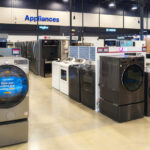 Qu'arrive-t-il aux appareils de cuisine invendus ou retournés chez Best Buy ?