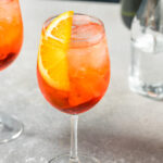 Le rapport 2-2-2 pour le meilleur Aperol Spritz absolu