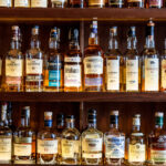 Cette verrerie espagnole moins connue est parfaite pour siroter du scotch