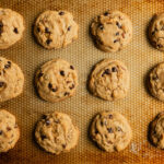 Quelle est la durée de vie moyenne des plaques à pâtisserie ?