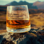 Scotch vs Irish Whiskey : la différence de saveur expliquée