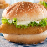 McDonald's et Wendy's utilisent le même type de poisson pour les sandwichs : alors pourquoi ont-ils un goût si différent ?
