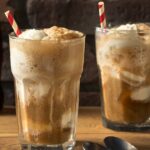 Donnez à votre Root Beer Float une meilleure saveur lorsque vous effectuez cette étape en premier